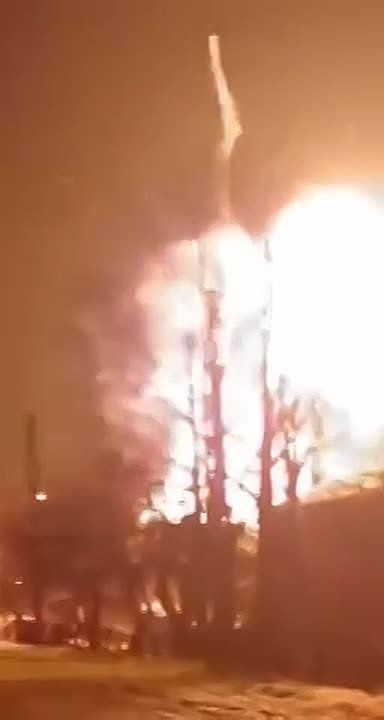 ������������ ��������� � �.�