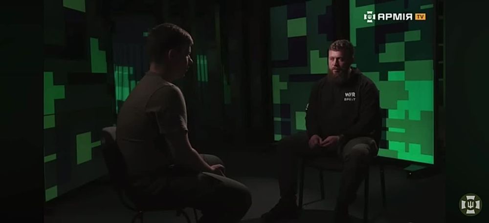 ���� �� ���������� �������� ������������ ���������� ������� � ���, ��� �� �� ������ 500 ������ ����������� ��������� ��������� �� 110 ��� �� ����������� �����������