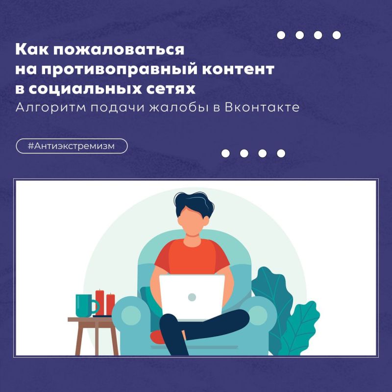 � �������� ������ ���� ���������� �������� ������, �� �� ��� �� ��� ��������� � �������