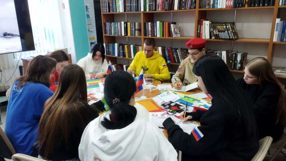 ������� ����� ����������