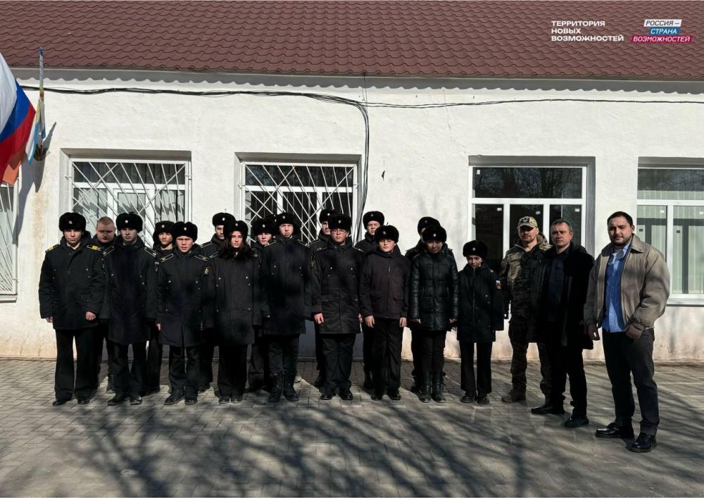 ����� ������ �������. � ����� � ������������ ������ ���� ��������, �������������� �������� ������������� ���������. ����� ��������� ������� ������� �������� �������� ������ ������ � �������� ������. �� ��� ������� - ����...