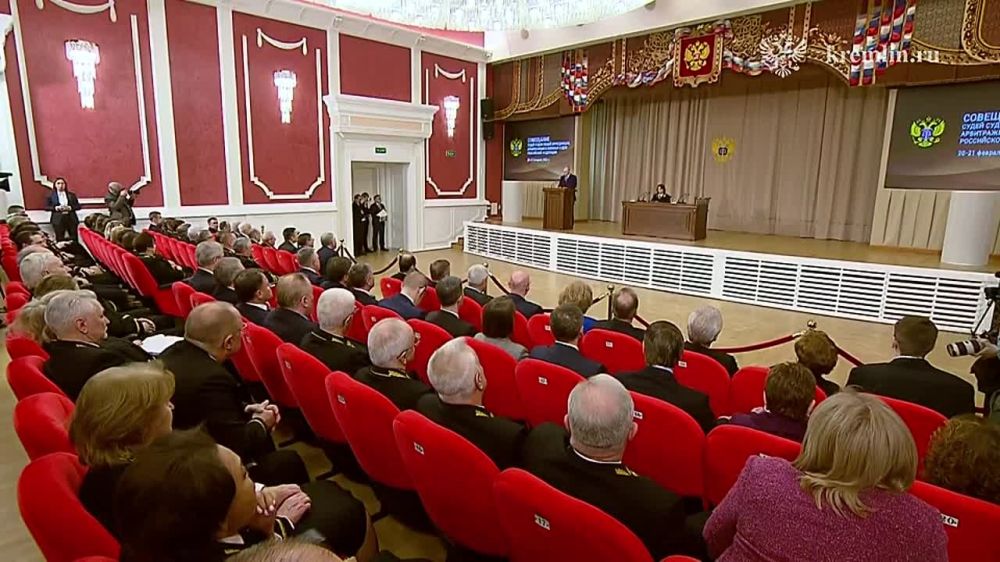 ������� ��������: ����������� ���������� ���������������� � ������ ���������� ���