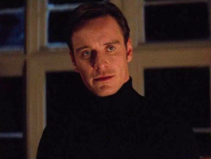 ����� �����: ���� �� �������� ��������� �������� ������?