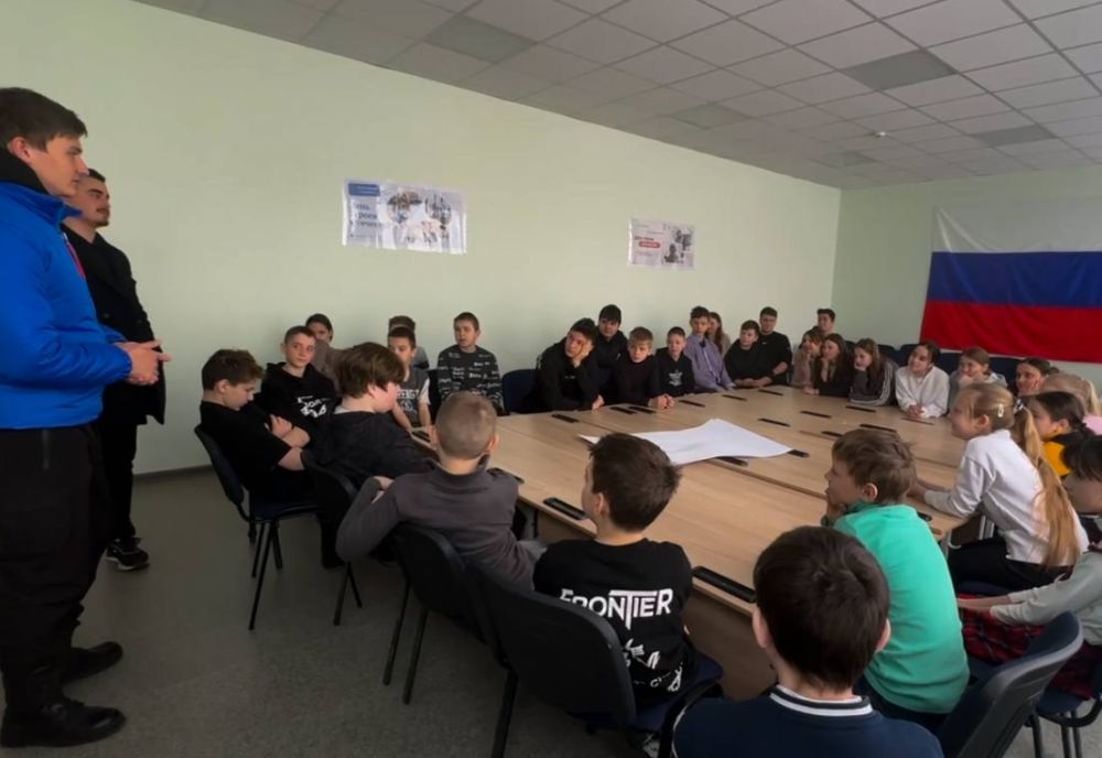 ���� ���������� ��������� � ��� ��������� ���������