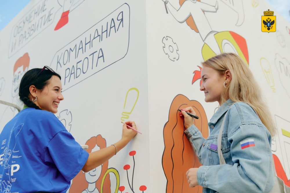 ������� ����������� �� ��������� ����� ����������� �������