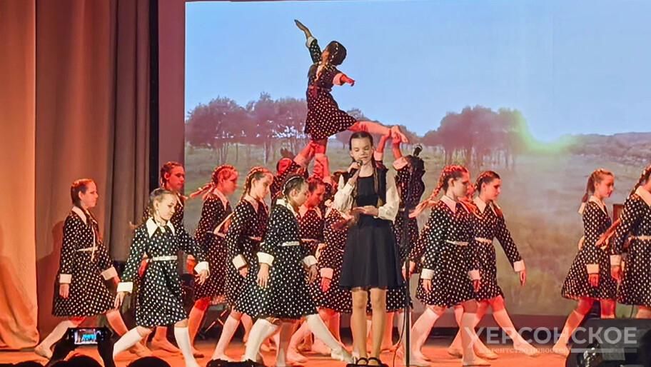 ������� �� ��� ��������� ��������� ������ � ���������