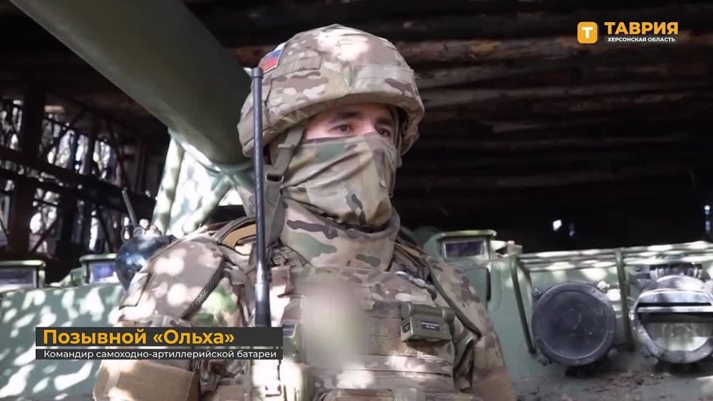 ������ ��� "����" ����������� ����� "�����" ������� ������� ������� � ����� ���� ����������