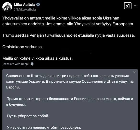 ��� ���� ������ 3 ������, ����� ����������� ������� ����������� �������, � ���� �������������� �������