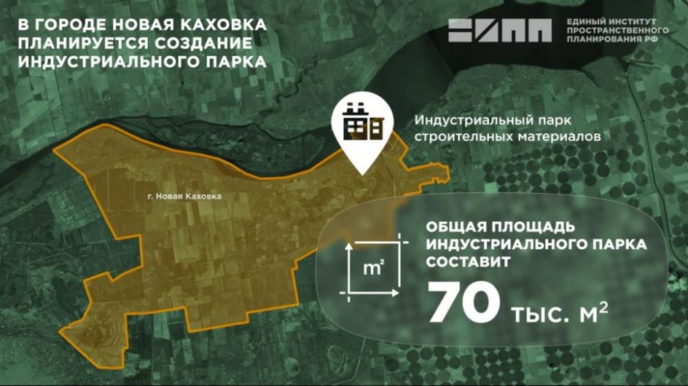 � ����� ������� �������� �������������� ���� ������������ ����������