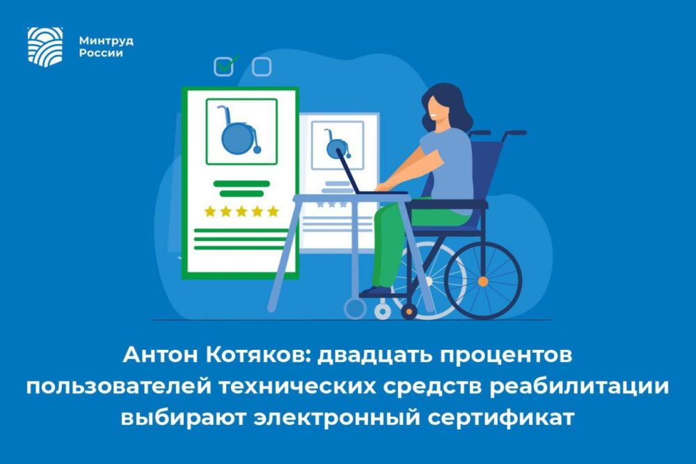 ����� �������: �������� ��������� ������������� ����������� ������� ������������ �������� ����������� ����������