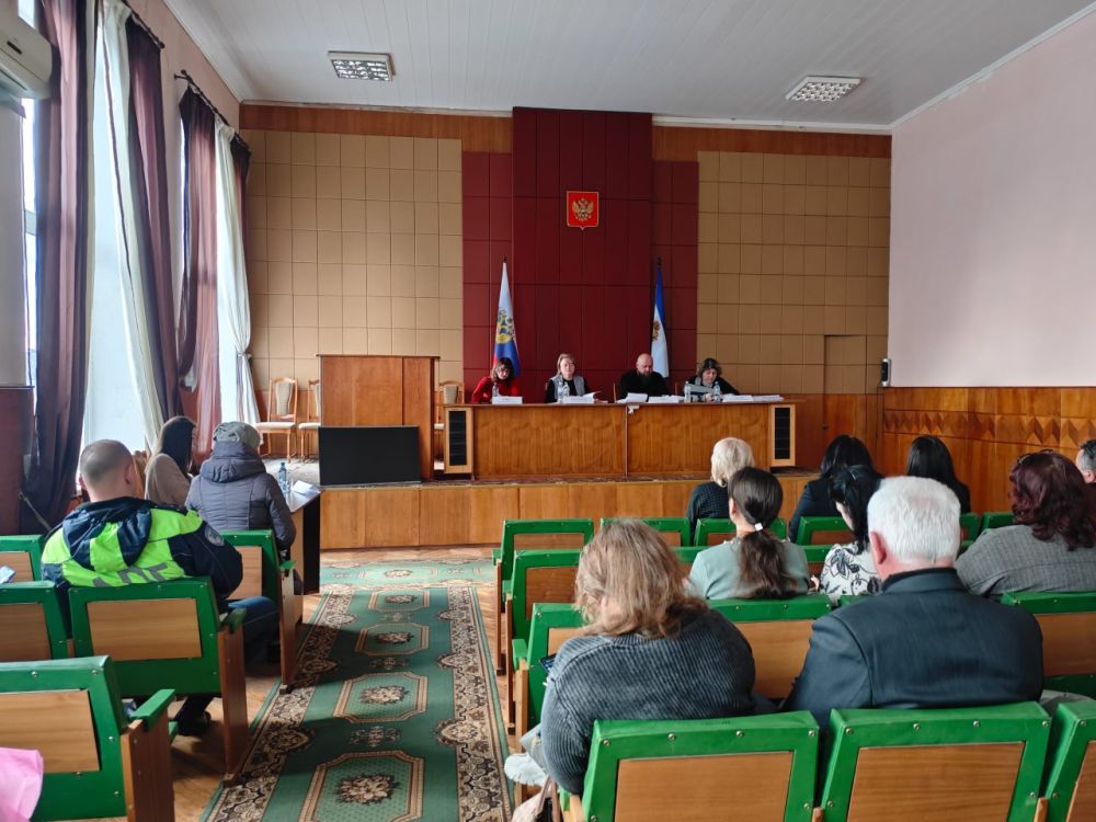 ���������� ��������� ���������������� �������� ������������� ������������� �������������� ������