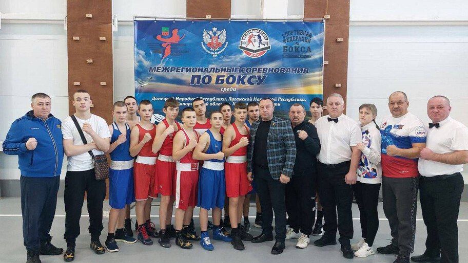 ������� ���������� ������� ��������� ��� ������� ������ �� ������� � ���������� �������