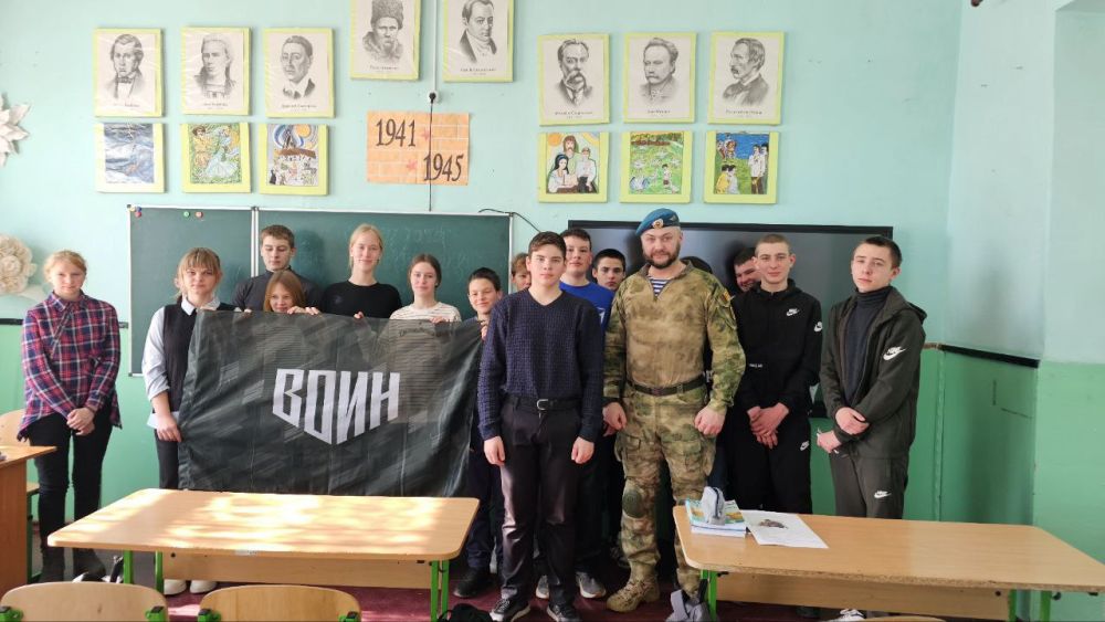 19 ������� 2025 ���� � ��������������� ������������� ������ ���� �� "�������������� ����� ����������- �������� ����� "����" ������� � ���������� ������� �.�