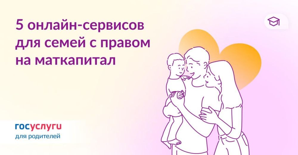 ���� ����� �� ���������� � ����������� ���������