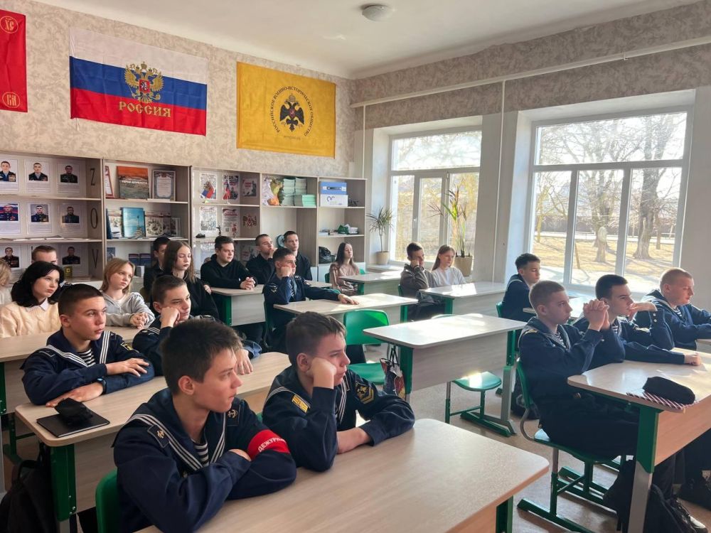 � ���������� ������� ������ ����� ������.�����, ����������� ��� ��������� ���������