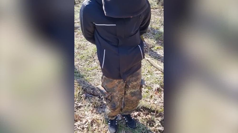 �� ��������� ������ ������� ������, ���������� � �������� � ��������