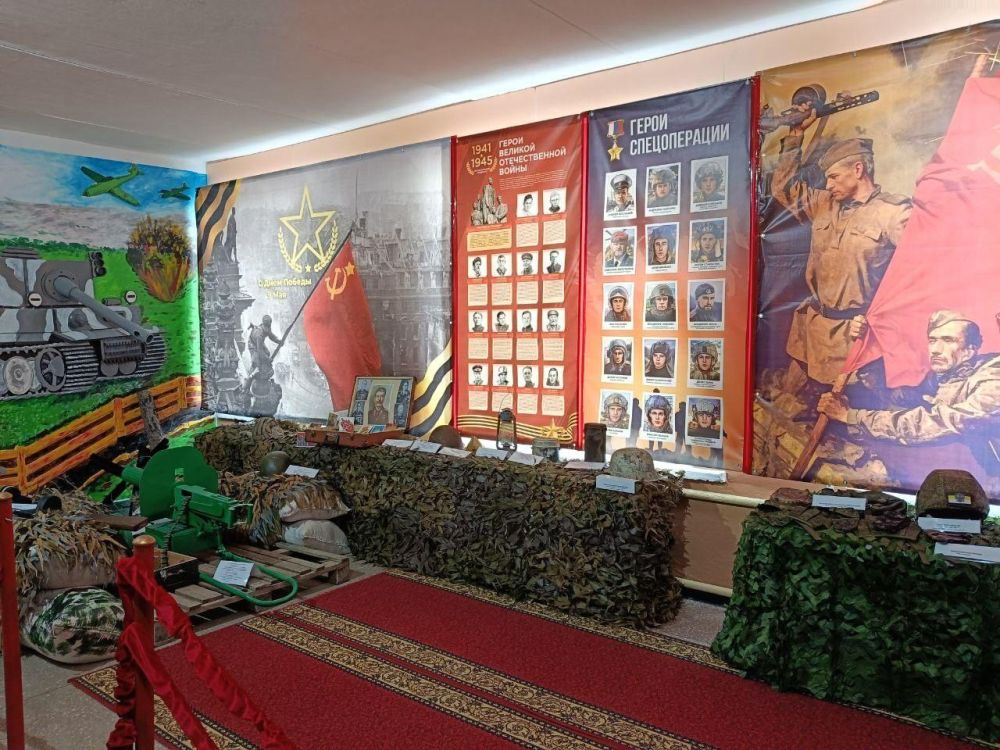 � ����� ���������� ������� ������� �����, ����������� ������� ������� ������������� ����� � ���