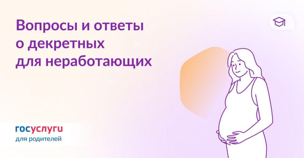 ������� �� �������� �� ������ ��������