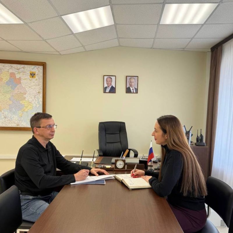 � ���������� ������� �������� ������� ���������� ������� ��� ����������� � 2026 ����