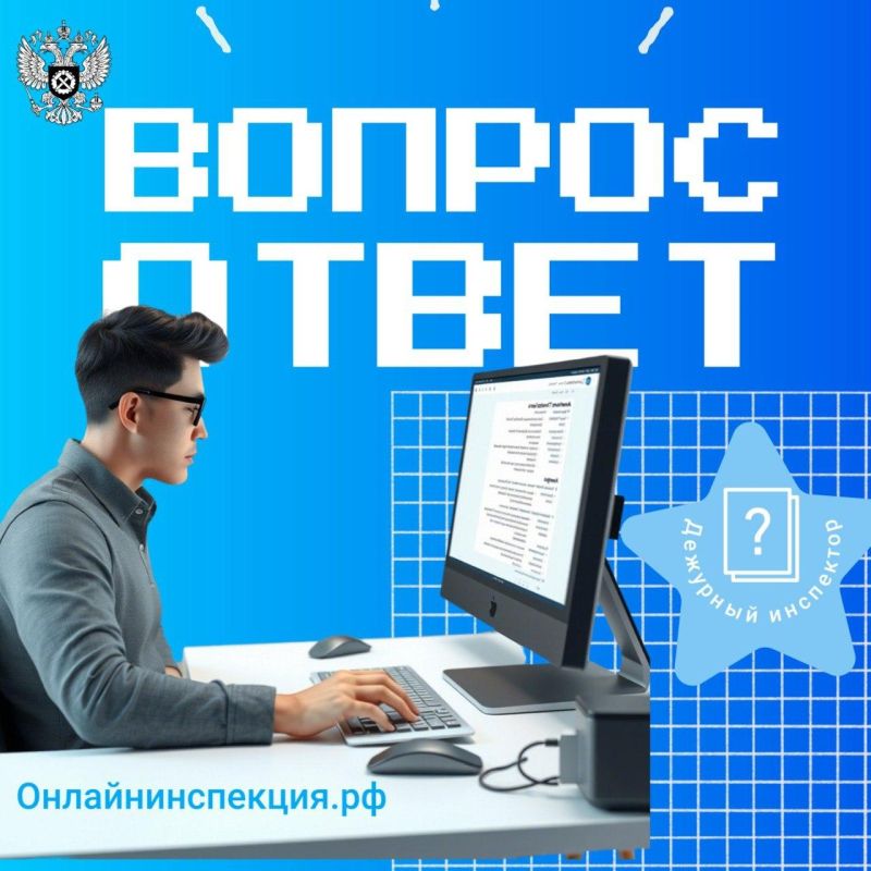 ���������������� ������-������������ �� ��������� ���������������� ������� ������ ��� �� 50% �� ���� ���