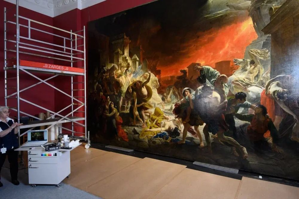 ����������� ������, ������� ����� � ��� �������� ��������� ���������� � �������� ������������ ����� �����������