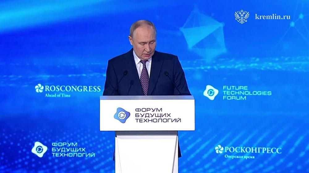 "������ �� ��� ��� �� �������� �����, ���� ����� �� ������ ��� 10�15 ��� �����"