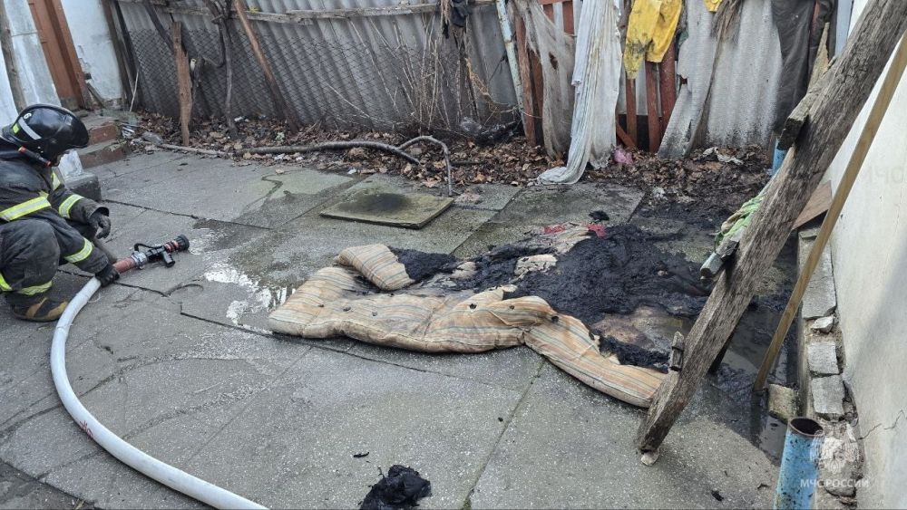 ��������� ��� ������ �� ���������� ������� ������������� ����� � ���������� ������