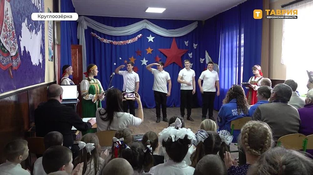 � ������������� ����� ������ ���������-������� ���������, ����������� ��� ��������� ���������