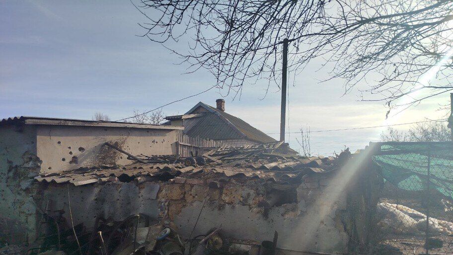 ��� ���������� ���������� ��� �������, ������ ��� ��������