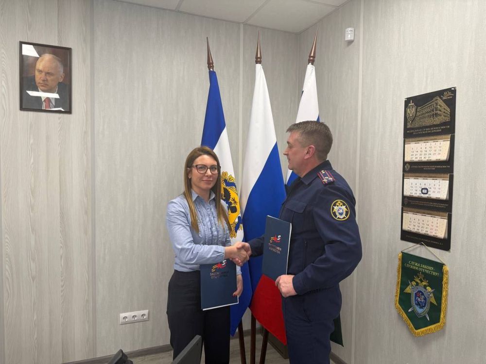 ����� ��������: ����� �� � �������� ������������ ��������� ��������� ����������, � ������� �� ������� ����� ������) ����������?-�� �����!))