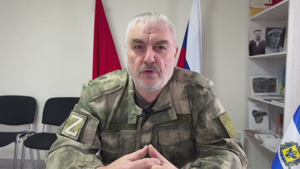 ����� �����: ������ ���� ������� ���������� ���� ������������ � ������������� � ����������������� ����� �������