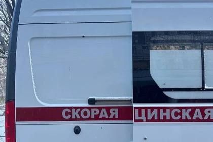 ��������� ����� �� �������� ������ ������: ������� ��� ��������� ���������� ������� ��� ���������� ������