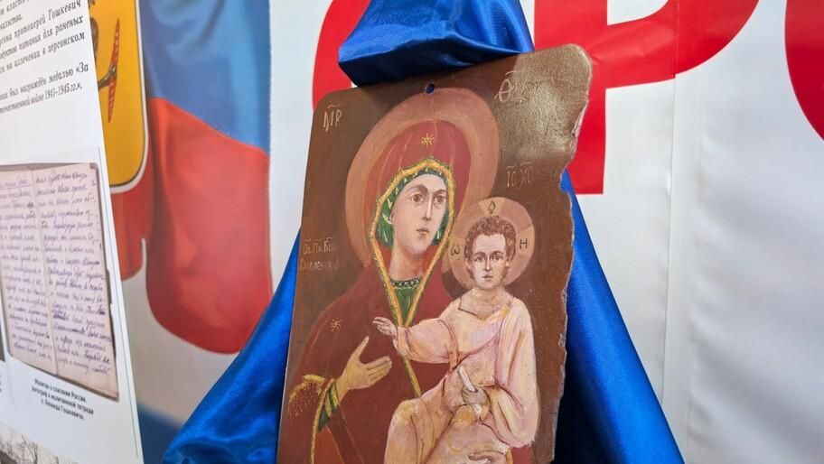 ����� ���������� �� ������������� ����������� �� �������� � ���������