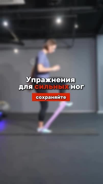 � ��� � �� � ��������� ��������� ����������, ������� �� ������ �������� � ���� ���������� ���������� ����������!