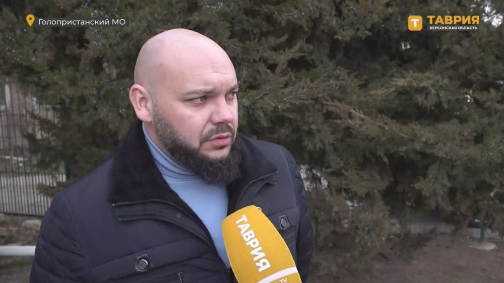 �������� ���������������� ����� ��� ��������� � ����������� ���������� ������� �������� ��������������� �����