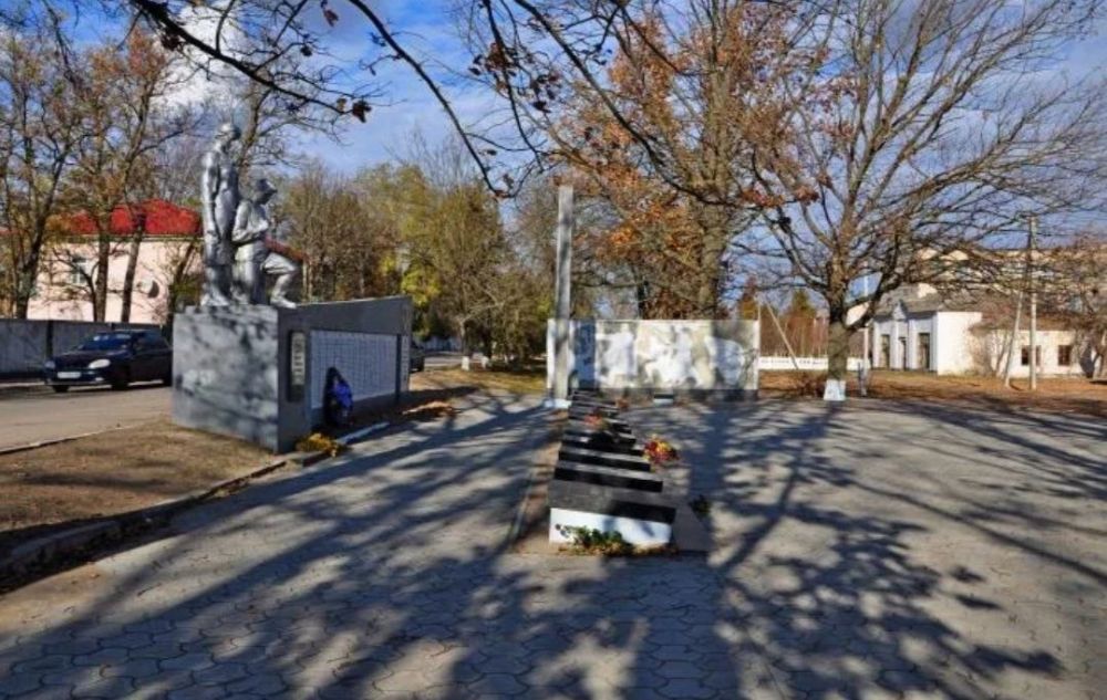 �������� ������� ��������� �������� �����!