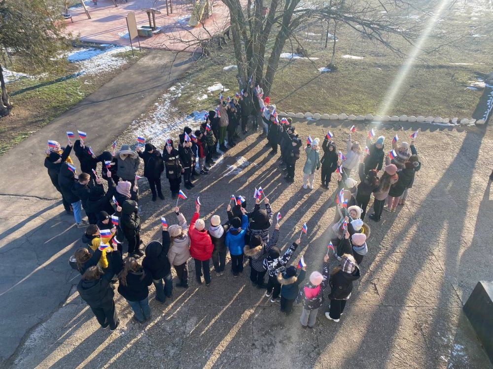 ����� ������ ������� ������ ���������� � ������ ���� ��������� ��������� � � ���������� ��� ��������� ���������