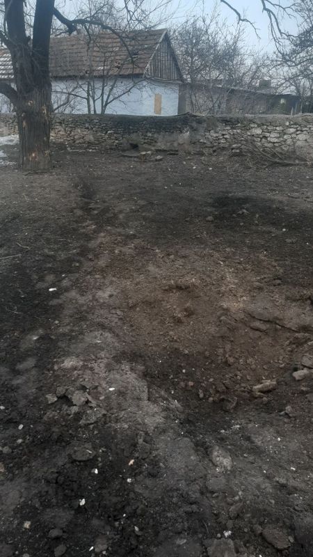 ��� �� ��������� ����� ������� 65 ������ �� ������������������ ������