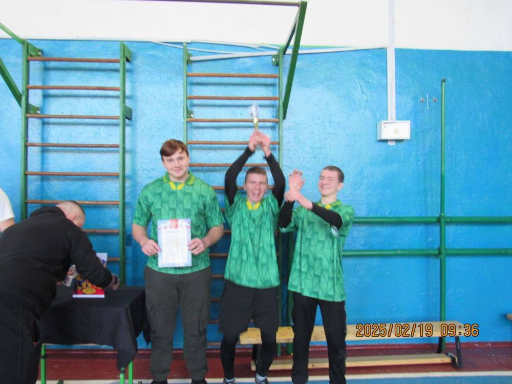 ����� �� ��� ��������� ��������� "���� �������� �����"