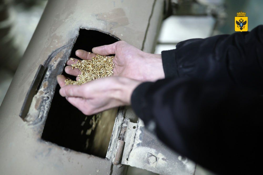 � ���������� ������� ��������� �������������� ��������������� ���������