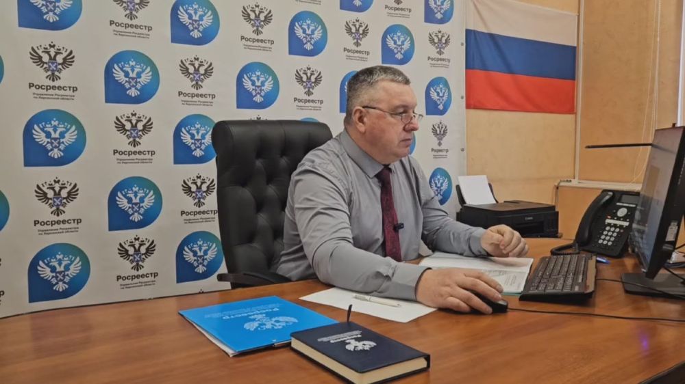 ���������� ���������� ���������� ������-������������ �� ������� ���������