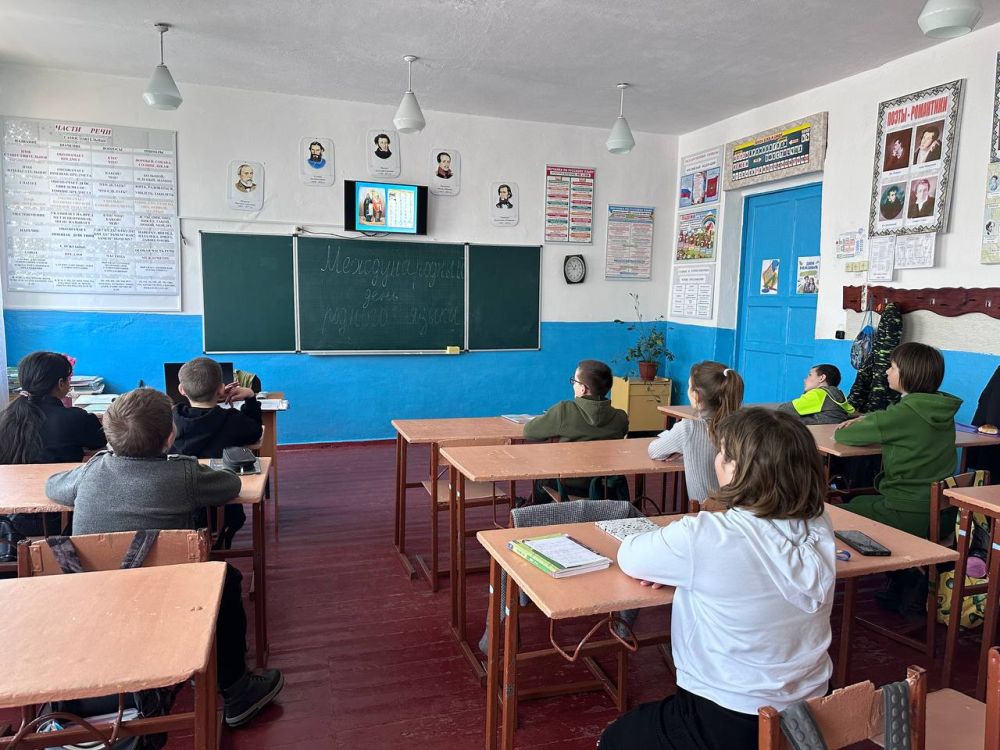 �������, 21 �������, �� �������� ������������� ���� ������� �����! ���� ���� ���������� ��� � ������������� ��������� � �������� �������� � ���������� ������������