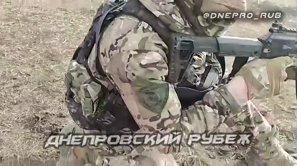 ���� �� �������: ������ � ������, ���� � ����� ������� �������