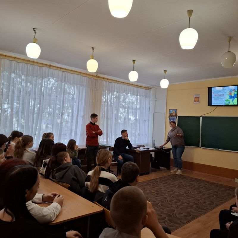 � ��������� �� ������������ ��������� �������������� ��������