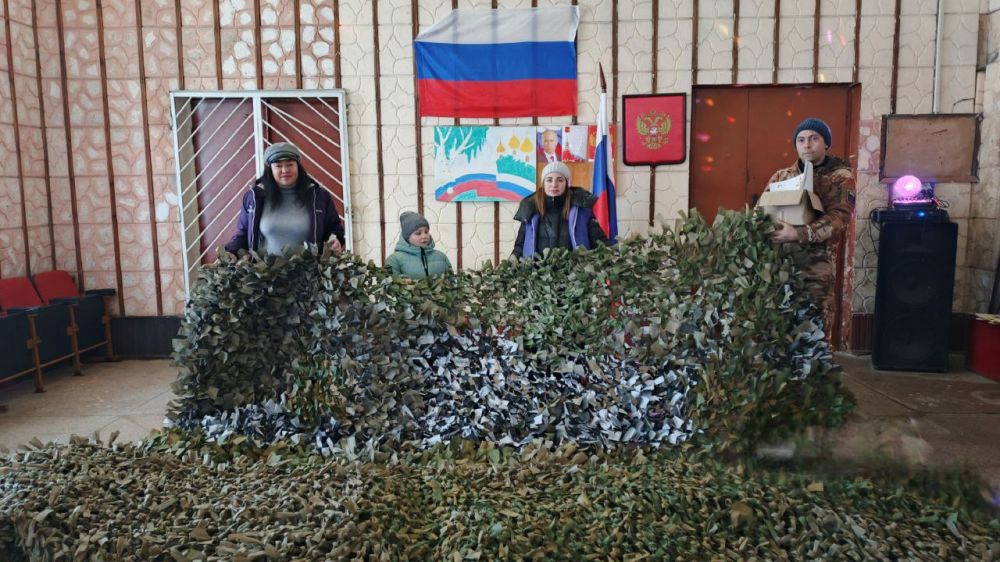 � ������ ����� "����� ������� ����" ������������ ������� � �. ���������, ������ �������� � ����������� ����� , �������� � 23 ������� ������ � �������� ���� ��� ����� �� ���������