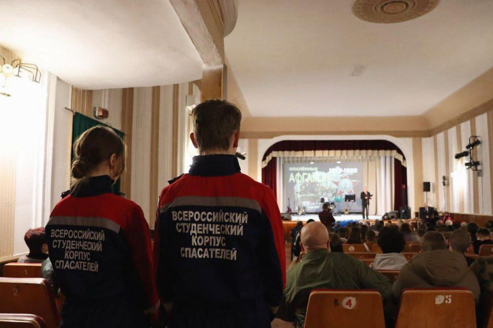 � ������ � ������. ���������� ������������ ��������� ���� ���������� ������������ �� ����� ���������� �������������� ��������, ������������ ��� ������ � ���������, ����������� ��������� ���� �� ��������� ���������