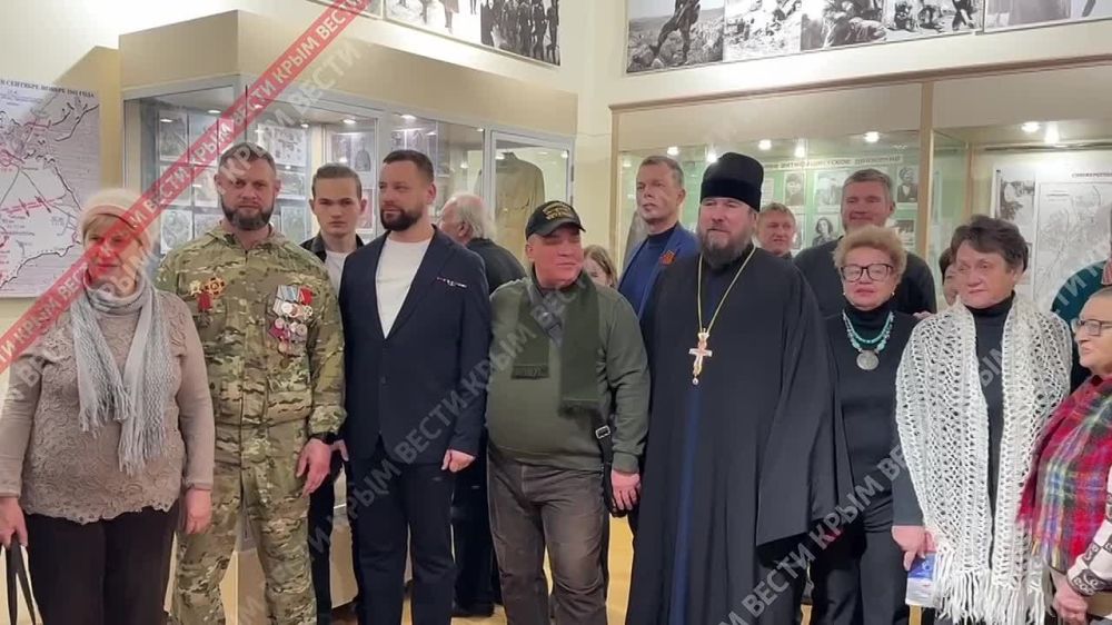 � ��������� ����� ������� ����������� ��������� ��������, ����������� ���������-������ ���