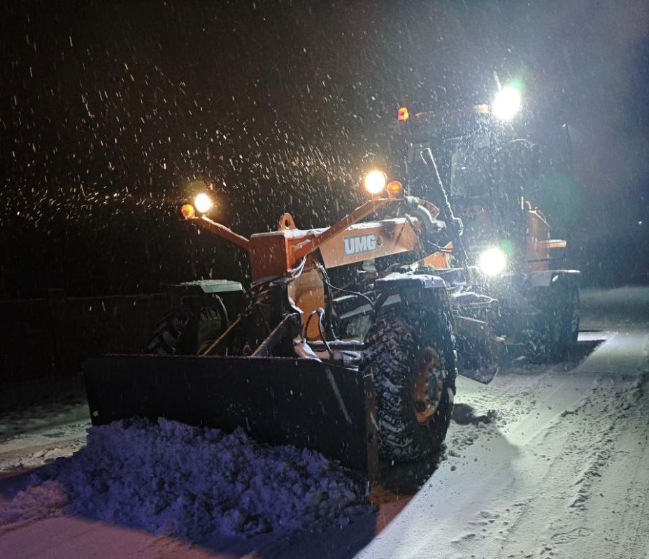 ���������� ��� ��� "�������" �������� ������ �� ������� ����� �� �����