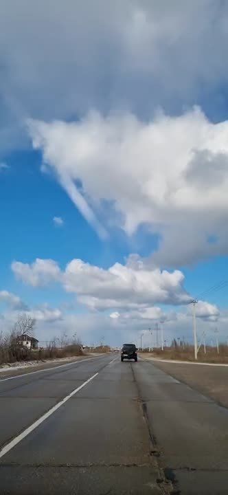 ������ � ���� ���� � �������