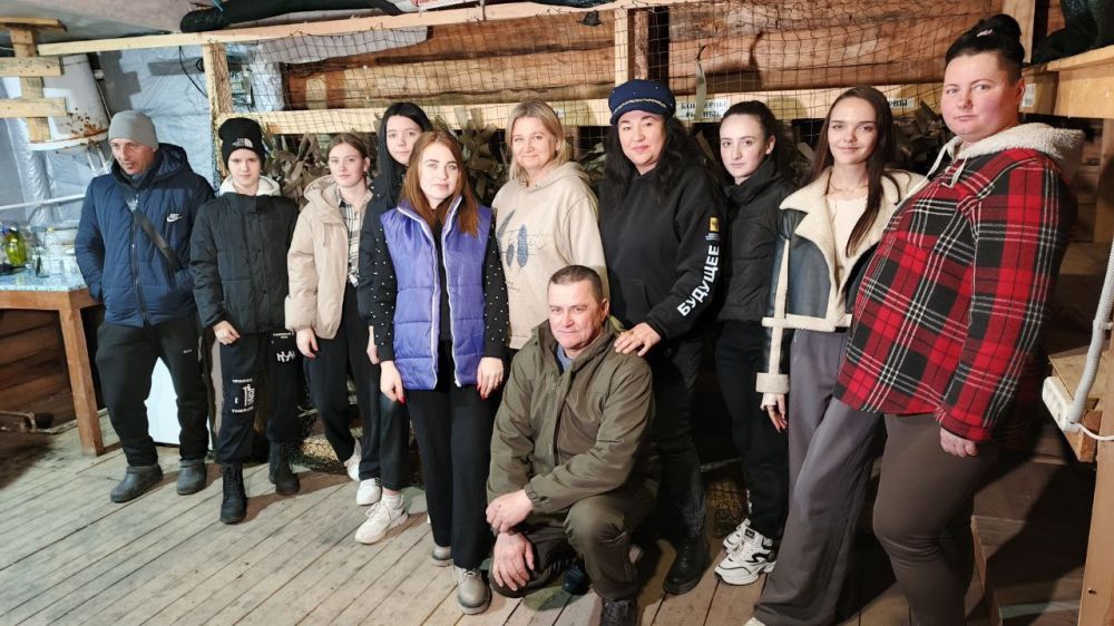 ����������� ������������ �� ������������� ����� �#�������Ż � � ������������